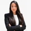 Salima Guendouz