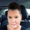 Teena Rainey