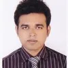Asraful Alam Hridoy