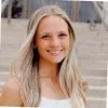 Victoria Ellingson