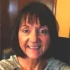 Roxanne Tabery