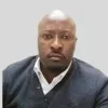 Njabulo Malinga