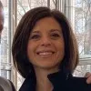Kathleen Horwitt