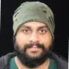 Guneesh Paul Singh