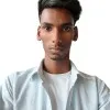 Rishu Kumar