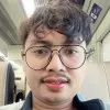 Yunus Tsalas
