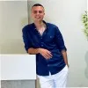 Youssef Mostafa