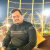 Hiren Gandhi