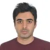 Ebubekir Ekinci