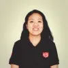 Clarizza Adduru