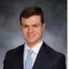 Kyle Karyczak