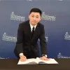 Christian Su Tu