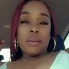 Charmelle Franklin