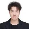Xiaotian Fang