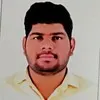 Parth Makwana