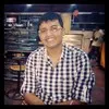 Rohan Desai