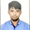 Mashir Ahmed