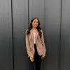 Olivia Fronteddu
