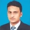 Muhammad Ameen