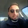 Hakan Gemlik