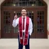 Blake Witsenburg