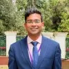 Divyanshu Pal Nagar