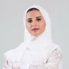 Lama Alsobail