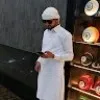 Md waqas Waqas
