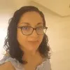 Beatriz Altamirano Luna
