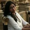 Sumana Karmakar