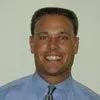 Joe Waugh