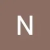 Nasir Maseed