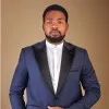 Jonathan Ijioma
