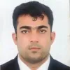 Raz Mohammad Niazi