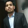 SADDHRM SRAJAN BAJPAI