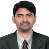 Srikanth Reddy Vudumula