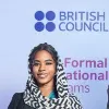 Riham Ibrahim