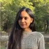 Hrishika