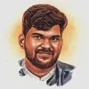 Abhilash Kochumoolayil