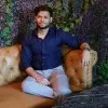 Sumit Chauhan