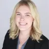 Kathryn Graham
