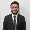 Nazim khan