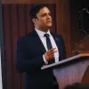 Capt Ashutosh Bajpai