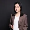 Christine Ma