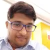 Ramesh Durai