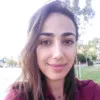 Songül İ