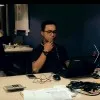 Ade Saputra