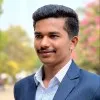 Nishant Vadgave