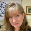 Eileen MacNamara