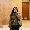 Sufia Nahid